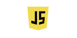 js.jpg