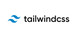 tailwind.jpg
